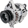 OEX Alternator 12V 70A (Hitachi Style) HXA024