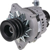 OEX Alternator 24V 50A (Mitsubishi Style) MXA263