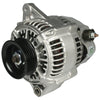 OEX Alternator 12V 60A Denso Style RXA445