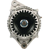 OEX Alternator 12V 60A Denso Style RXA445