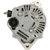 OEX Alternator 12V 60A Denso Style RXA445