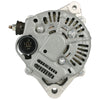 OEX Alternator 12V 60A Denso Style RXA445