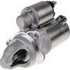 OEX Starter Motor 12V 9th Cw (Delco Style) DXS556