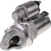 OEX Starter Motor 12V 9th Cw (Delco Style) DXS556