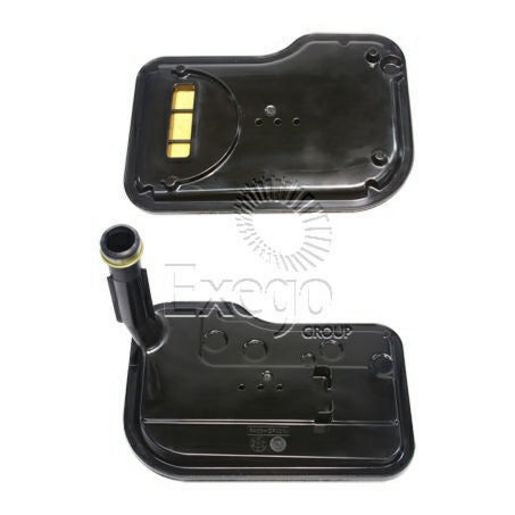 Drivetech Filter JXF-608000