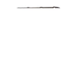 Drivetech Overhaul Kitjf405E NGS-40500