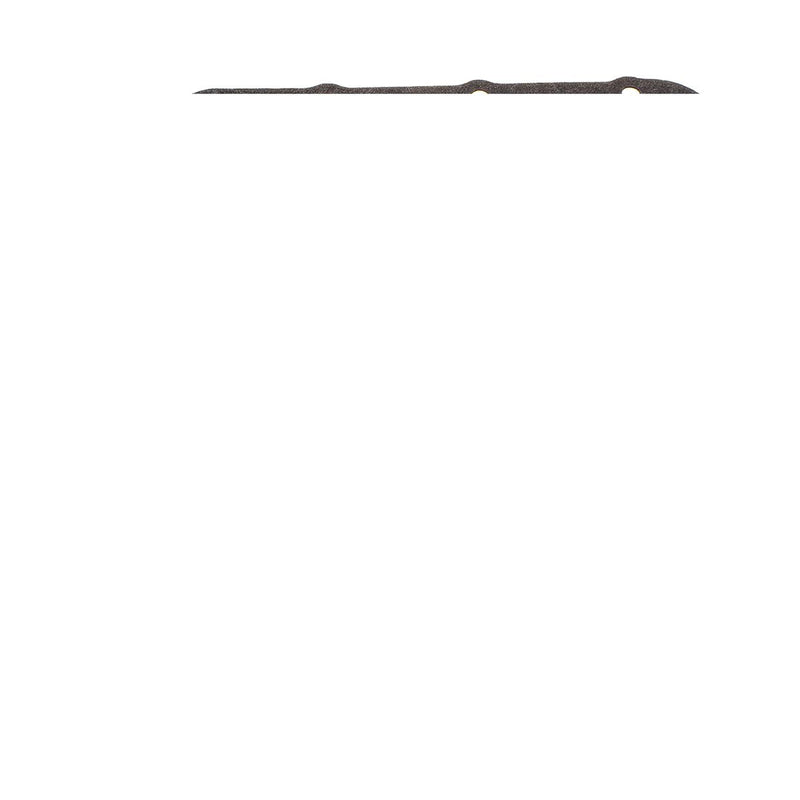 Drivetech Overhaul Kitjf405E NGS-40500