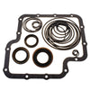 Drivetech Overhaul Kitjf405E NGS-40500