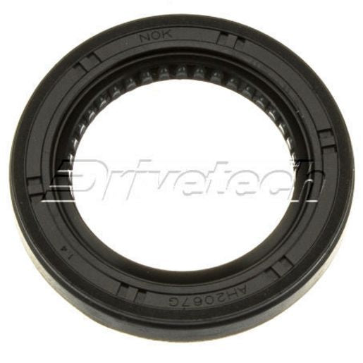 Transtec Axle Seal Bell Housing Jf405E NOE-40501