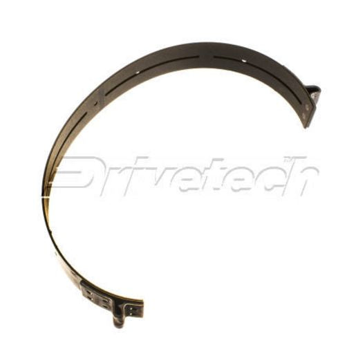 Drivetech Band Jf405E NXB-40500