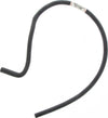 Gates Radiator Hose 02-1189
