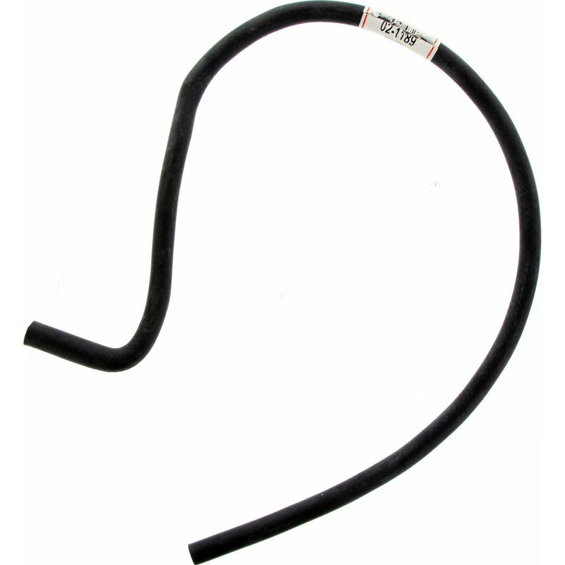 Gates Radiator Hose 02-1189