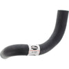 Gates Radiator Hose 05-1895