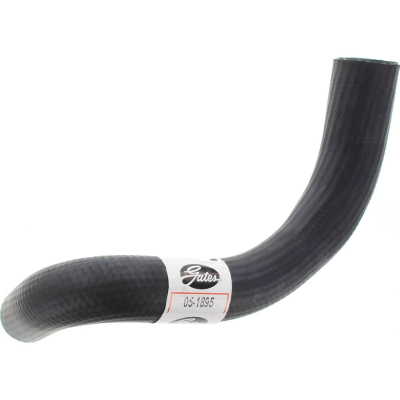 Gates Radiator Hose 05-1895