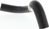 Gates Radiator Hose 05-1895
