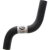 Gates Radiator Hose 05-1898
