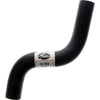 Gates Radiator Hose 05-1898