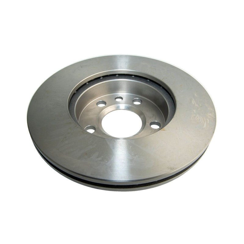 DBA Standard Brake Rotor Pair 280mm Front DBA548
