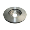 DBA Standard Brake Rotor Single 280mm Front DBA548