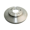 DBA Standard Brake Rotor Pair 260mm Front DBA557