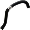 Gates Radiator Hose 05-1823
