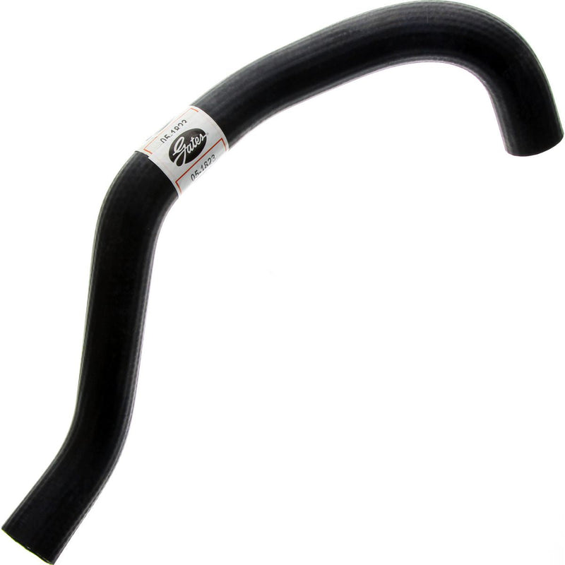 Gates Radiator Hose 05-1823