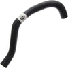 Gates Radiator Hose 05-1823