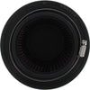 K&N Universal Air Filter RF-1015