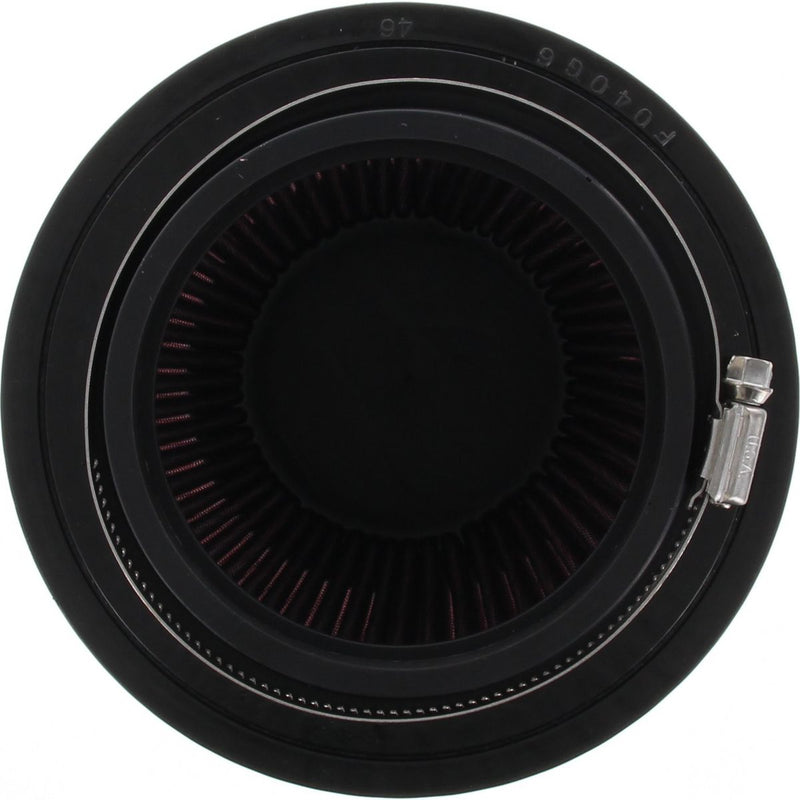 K&N Universal Air Filter RF-1015