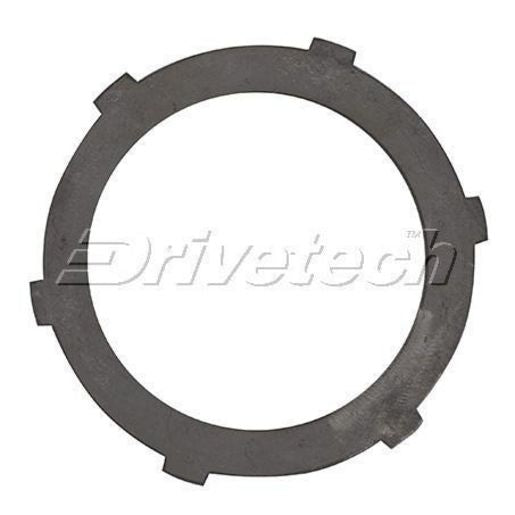 Drivetech Steel Mercedez 722.500 Ki 5.0 mm MCS-50015