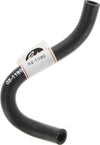 Gates Radiator Hose 02-1190