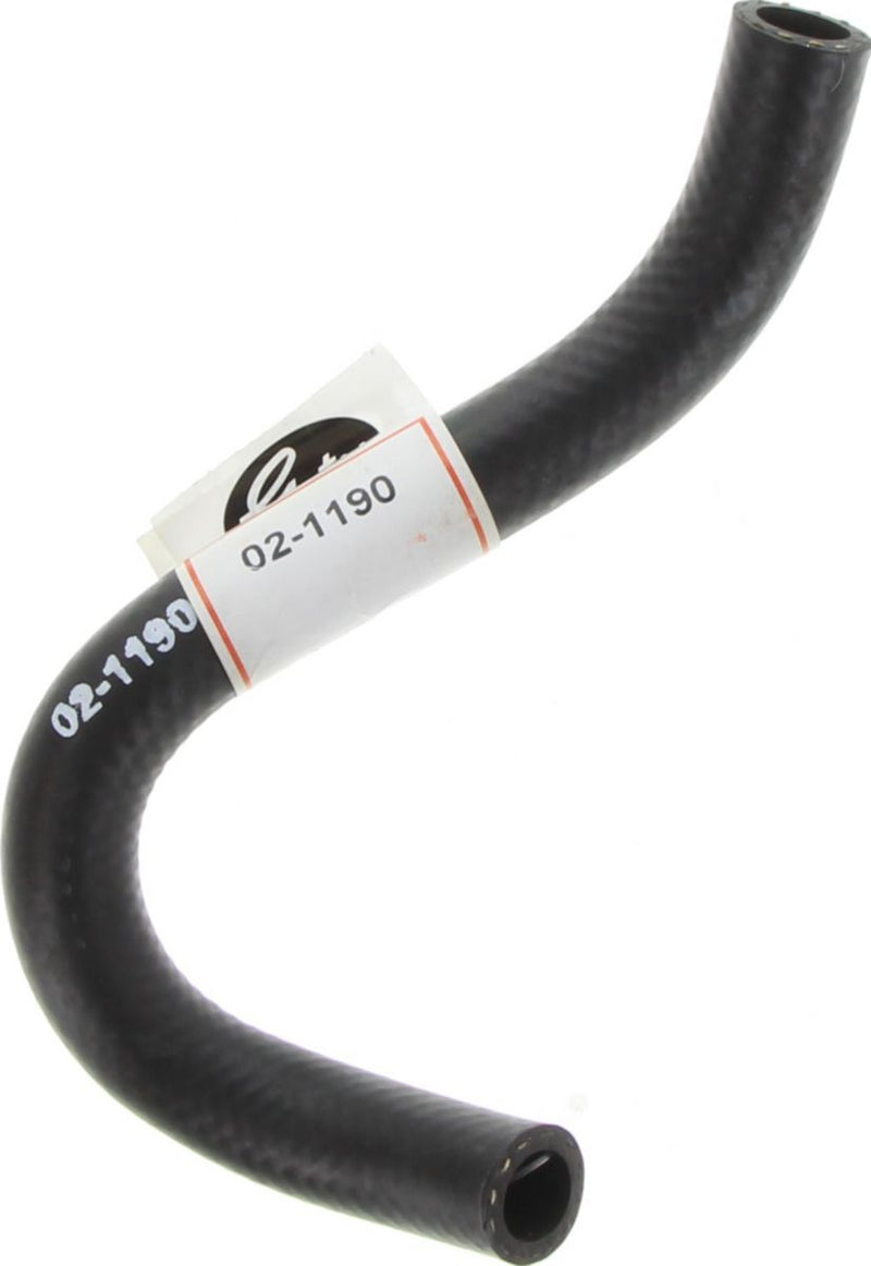 Gates Radiator Hose 02-1190