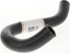 Gates Radiator Hose 02-1190