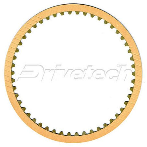 Allomatic Reverse Brake Cl Friction NCL-16525