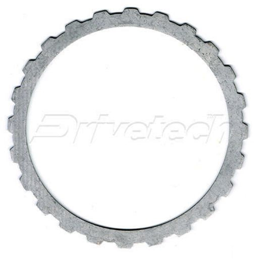 Drivetech Direct Clutch Steel 5Eat NCS-16505