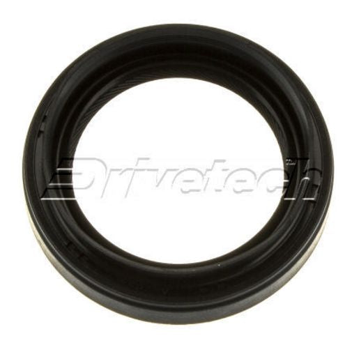 Transtec Seal Axle R4Axel 04-On 5Eat RH NOE-16505