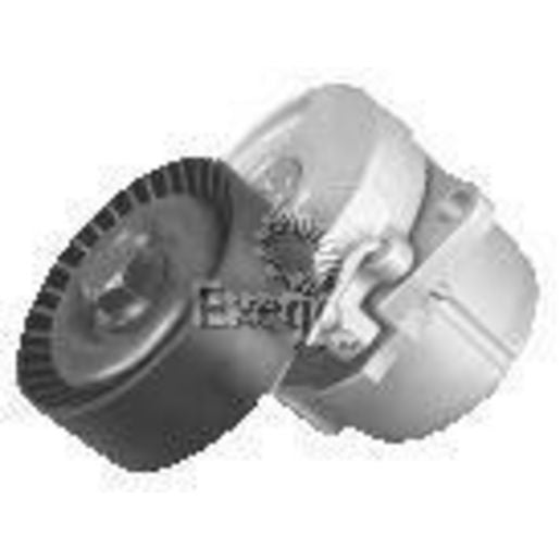 Dayco Automatic Belt Tensioner 89333