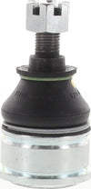 TRW Ball Joint JBJ491