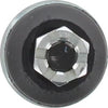 TRW Ball Joint JBJ491