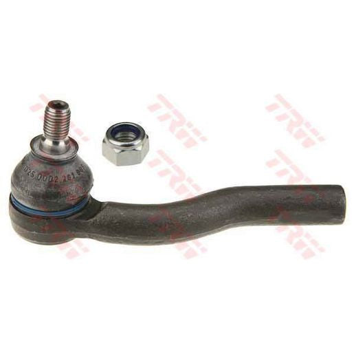 TRW Tie Rod End JTE7590