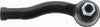 TRW Tie Rod End JTE7590