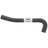 Gates Radiator Hose 02-1130