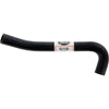 Gates Radiator Hose 02-1130