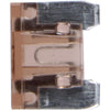 Narva Micro Blade Fuse 75A (5Pk) 52507BL