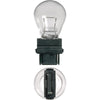 Narva Incandescent Wedge Globe W2.5 X 16D P27W 12V 27W