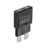 Narva Circuit Breaker 20A Auto Reset 55620