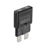 Narva Circuit Breaker 20A Auto Reset 55620