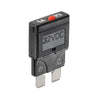 Narva Circuit Breaker 10A Manual 55710BL
