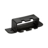 Narva Trailer Plug 7 Pin Flat Plug Holder 82332BL
