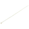 Narva Cable Tie White 300x48mm 56406W